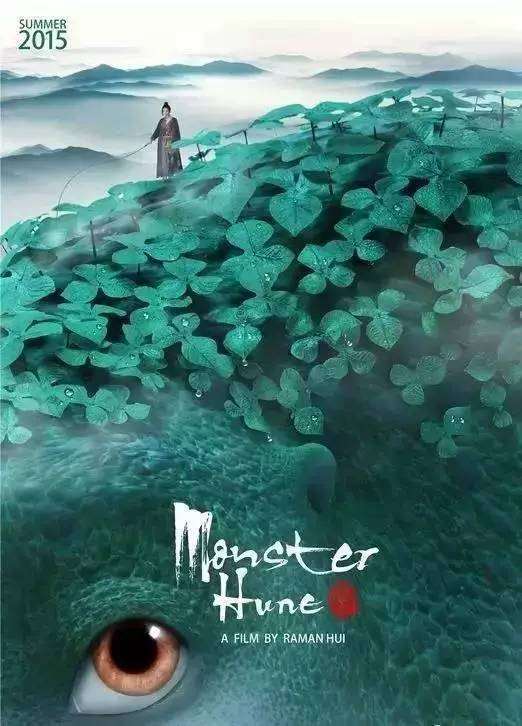 没有学位证学信网能查到吗